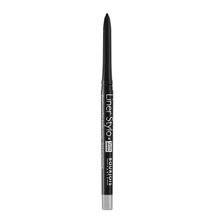 Bourjois Liner Stylo linka na oči vo fixke 41 Black 0,3 g