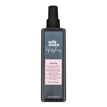 Milk_Shake Lifestyling Amazing stylingový sprej pro hebkost a lesk vlasů 200 ml