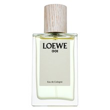 Loewe 001 Man Eau de Cologne voor mannen 30 ml