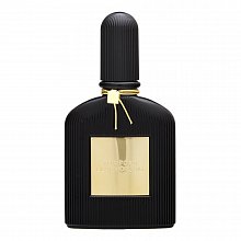 Tom Ford Black Orchid Eau de Parfum für Damen 30 ml
