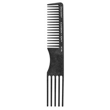 Olivia Garden Carbon+Ion Brush spazzola per capelli ST-3 200 mm