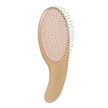 Olivia Garden Divine Wet Detangler Cepillo para el cabello Para facilitar el peinado