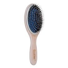 Olivia Garden EcoHair Paddle Combo spazzola per capelli