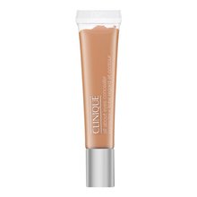 Clinique All About Eyes Concealer tekutý korektor pro sjednocenou a rozjasněnou pleť 04 Medium Petal 10 ml