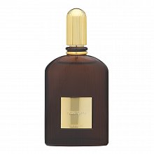 Tom Ford Extreme toaletní voda pro muže 50 ml