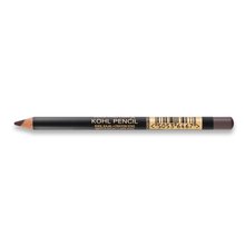 Max Factor Kohl Pencil 045 Aubergine Eyeliner 1,2 g