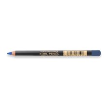 Max Factor Kohl Pencil 080 Cobalt Blue ceruzka na oči 1,2 g
