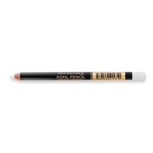 Max Factor Kohl Pencil 010 White ceruzka na oči 1,2 g