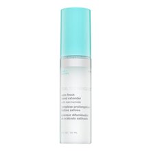 Real Techniques Satin Finish Blend Extender Make-up fixeerspray 40 ml