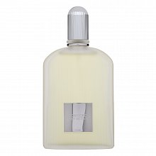Tom Ford Grey Vetiver Eau de Parfum voor mannen 100 ml