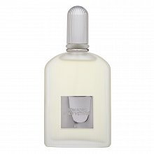 Tom Ford Grey Vetiver Eau de Parfum férfiaknak 50 ml