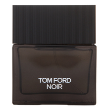 Tom Ford Noir Eau de Parfum bărbați 50 ml