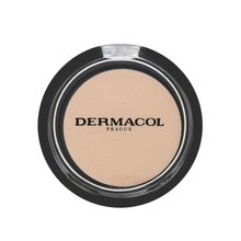 Dermacol Corrector 0.0 Ivory correttore 2 g