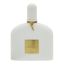Tom Ford White Patchouli Eau de Parfum voor vrouwen 100 ml