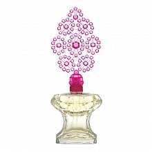 Betsey Johnson Betsey Johnson parfémovaná voda pro ženy 100 ml