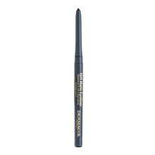 Dermacol 16H Matic Eyeliner vodeodolná ceruzka na oči 5 Anthracite 0,3 g