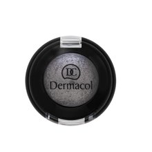 Dermacol BonBon Eyeshadow sombra de ojos 208 6 g