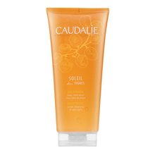 Caudalie Soleil Des Vignes Shower Gel sprchový gel s hydratačním účinkem 200 ml