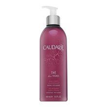 Caudalie The Des Vignes Nourishing Body Lotion hydratační tělové mléko 400 ml