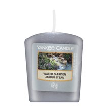 Yankee Candle Water Garden świeca wotywna 49 g