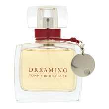 Tommy Hilfiger Dreaming parfémovaná voda pro ženy 100 ml