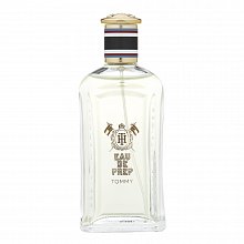 Tommy Hilfiger Eau de Prep Tommy toaletní voda pro muže 100 ml