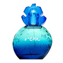 Reminiscence Rem Eau de Parfum para mujer 50 ml