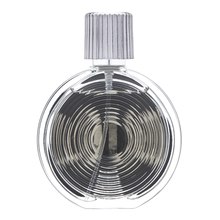 Tommy Hilfiger Loud for Him Eau de Toilette for men 25 ml