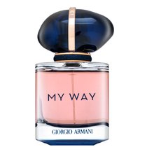 Armani (Giorgio Armani) My Way Intense Eau de Parfum voor vrouwen 30 ml