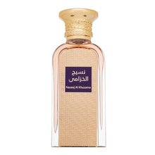 Afnan Naseej Al Khuzama Eau de Parfum uniszex 50 ml