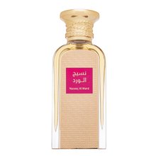 Afnan Naseej Al Ward woda perfumowana unisex 50 ml