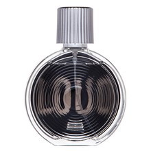 Tommy Hilfiger Loud for Him Eau de Toilette for men 40 ml