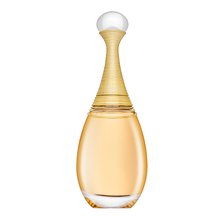 Dior (Christian Dior) J´adore Infinissime parfémovaná voda pro ženy 150 ml