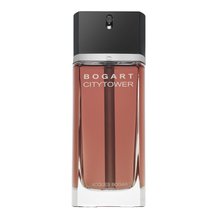 Jacques Bogart Bogart CityTower toaletní voda pro muže 100 ml