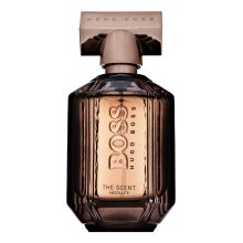 Hugo Boss The Scent For Her Absolute parfumirana voda za ženske 50 ml