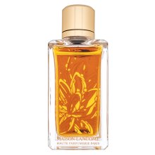 Lancôme Maison Tubereuses Cast Eau de Parfum uniszex 100 ml