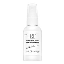 Real Techniques Instant Brush Cleanser Pinselreiniger