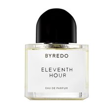 Byredo Eleventh Hour Eau de Parfum uniszex 100 ml