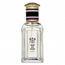 Tommy Hilfiger Tommy Eau de Prep Eau de Toilette for men 30 ml