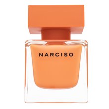 Narciso Rodriguez Narciso Ambrée Парфюмна вода за жени 30 ml