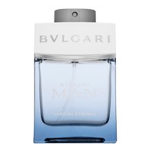 Bvlgari Man Glacial Essence woda perfumowana dla mężczyzn 60 ml