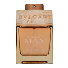Bvlgari Man Terrae Essence Eau de Parfum para hombre 60 ml