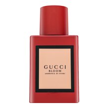 Gucci Bloom Ambrosia di Fiori Парфюмна вода за жени 30 ml