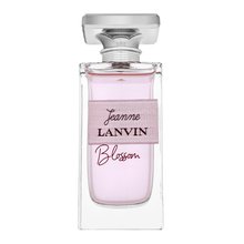 Lanvin Jeanne Lanvin Blossom Eau de Parfum da donna 100 ml