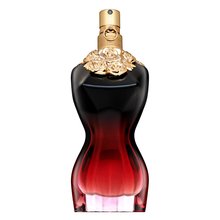 Jean P. Gaultier La Belle Le Parfum Intense Eau de Parfum voor vrouwen 50 ml