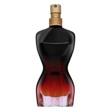 Jean P. Gaultier La Belle Le Parfum Intense parfémovaná voda pro ženy 30 ml