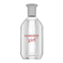 Tommy Hilfiger Tommy Girl Eau de Toilette for women 100 ml