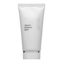 Artdeco Skin Yoga Vitamin Moisture Balm vyživujúci balzám s hydratačným účinkom 50 ml