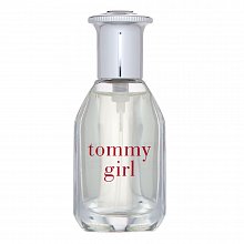 Tommy Hilfiger Tommy Girl Eau de Toilette femei 30 ml