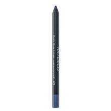 Artdeco Soft Eye Liner Waterproof Wasserfester Eyeliner 40 Mercury Blue 1,2 g